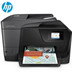 HP officejet 7000ӡ V14.8.0 ٷ