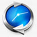 Windowsһԭ V2.0.1.23 ٷװ