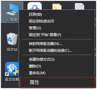 Win10ʱļдȨޣܰװô죿