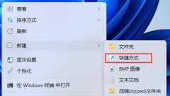 Win11ôûػWin11ػ̳