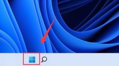 Win11չĻô