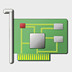 GPU-ZGPUʶ𹤾ߣV2.65.1 ٷ°