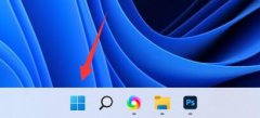 Win11Դѽͨδô