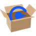 Pharos Control V2.0.12 ٷ