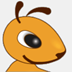 Ant Download Manager V2.13.0 ٷ