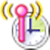 WifiHistoryView V1.62 ɫѰ