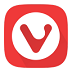 Vivaldi V7.2.3621.63 ٷ