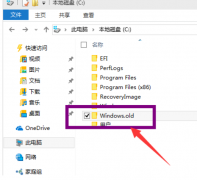 Win10ôһC