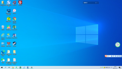Win10ϵͳϵͼ겻ô죿治ҼҲûн
