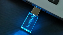 Win10usbӿûӦ Win10ʼǱusbӿûӦô죿