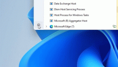 Win11±Ӧø 㰴ðťĳֻת