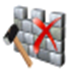 Defender ControlһرWindows DefenderߣV2.1.0 °