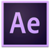 ContrastUp(AEԱȶǿɫ) V2.3 Ѱ