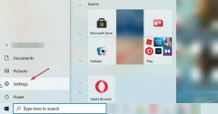 Win11鿴޸