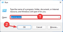 Win11ôرWindows󱨸棿Win11ô󱨸