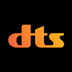 DTSЧװ V1.0 ٷװ