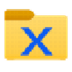 Ͷǩļ V1.8.9 Ѱ