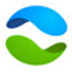 è(Catsxp) V5.5.2 ٷ