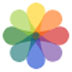Ļɫȡɫ(Pipette) V22.3.27 Ѱ
