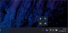 ΢ɾWindows11ϵͳ̹