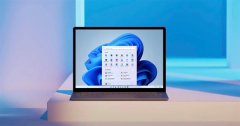Win11»δ Win11Ϣ