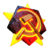 쾯2 V1.0 Ѱ