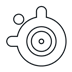 SteelSeries Engine 3 V3.18.8 ٷ