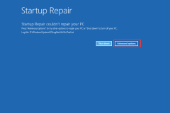 Win11޸Windowsָ