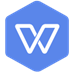 WPS Office 2019 V11.8.2.11500 רҵǿ