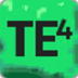 Teditͼ༭ V4.7.5 ɫİ
