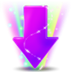 Antdownload() V3.0.0 ɫѰ