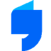  V2.3.0 ٷװ