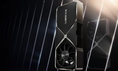 NVIDIAԿ512.16淢:רΪRTX 3090 TiԿƴ