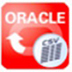 OraLoader V7.2 Release 3 Build 220327 Ѱ