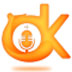 OK V4.2.8.124 °