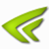 Nvidia Profile Inspector(ӢΰԿŻ) V3.5.0.0 °