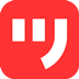 ī(MockingBot) V1.2.5 °