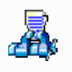 WinAce V2.69 Ѱ