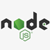 Node.js V16.14.2 64λٷ