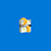 NanaZip(Win11ѹ) V1.1.194.0 °
