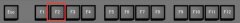 Win7ʾwindows޷װô죿