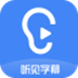 Ļ V2.0.2.2095 ٷ°