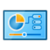 Picture Similarity Comparison Tool Preview V1.0 Ԥ