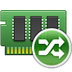 Wise Memory Optimizer(ڴŻ) V4.1.6.118 Ĺٷ