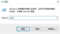 jdkòɹԭjdkòɹĽ