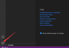 VSCodeôòԶpeekͼVSCodeرԶpeekͼķ