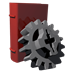LPub3D V2.4.3.0.2557 °