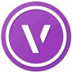 Vectorworks(3Dģ) V2022 SP2.1 Ѱ