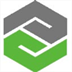 PTC Creo 8 V8.0.4.0 Ѱ