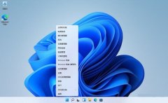 Win11ϵͳWindowsն˵ַ